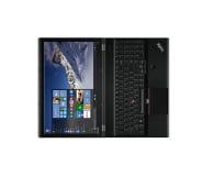 Lenovo Thinkpad L560 i5-6200U/8GB/256/Win10Pro FHD - 398869 - zdjęcie 6